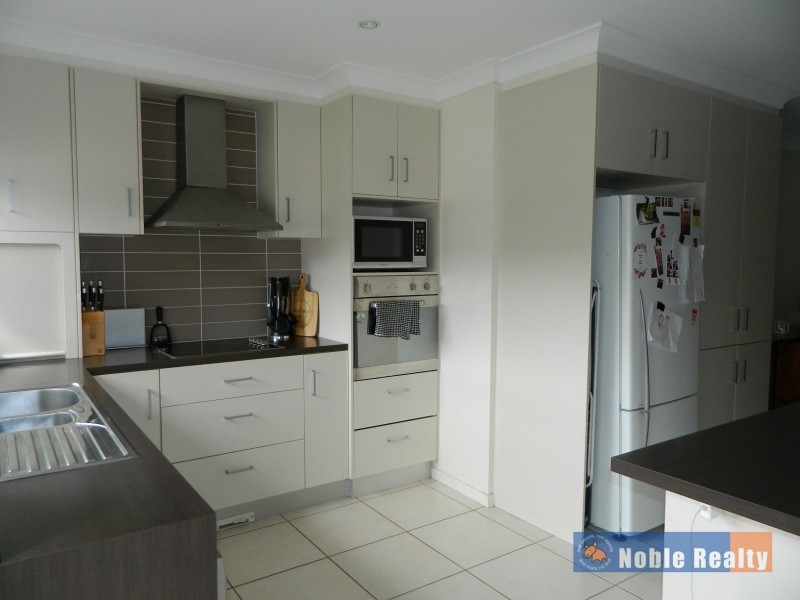 14a Pioneer Drive, Forster NSW 2428