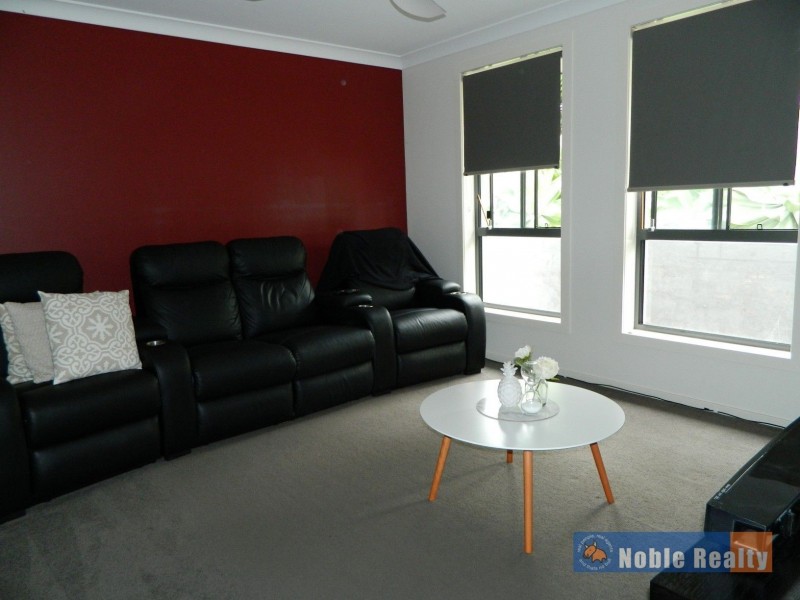 14a Pioneer Drive, Forster NSW 2428