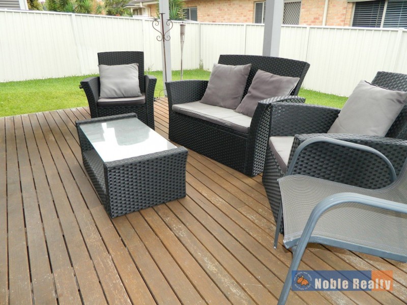 14a Pioneer Drive, Forster NSW 2428