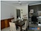14a Pioneer Drive, Forster NSW 2428