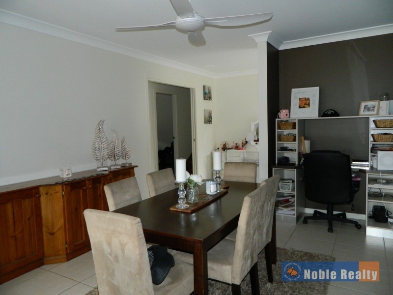 14a Pioneer Drive, Forster NSW 2428