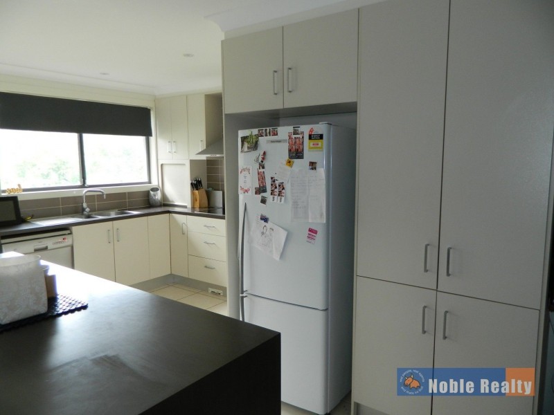 14a Pioneer Drive, Forster NSW 2428