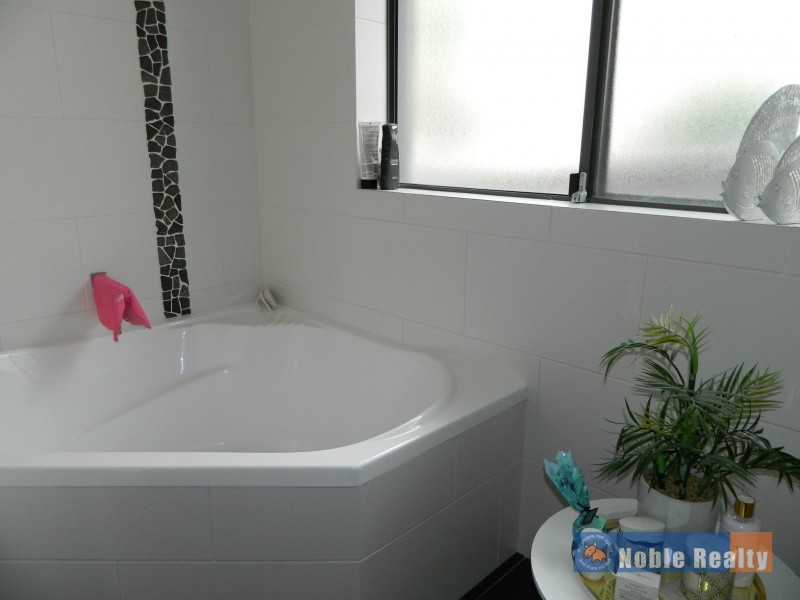 14a Pioneer Drive, Forster NSW 2428
