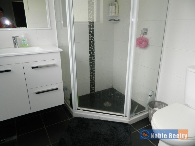 14a Pioneer Drive, Forster NSW 2428