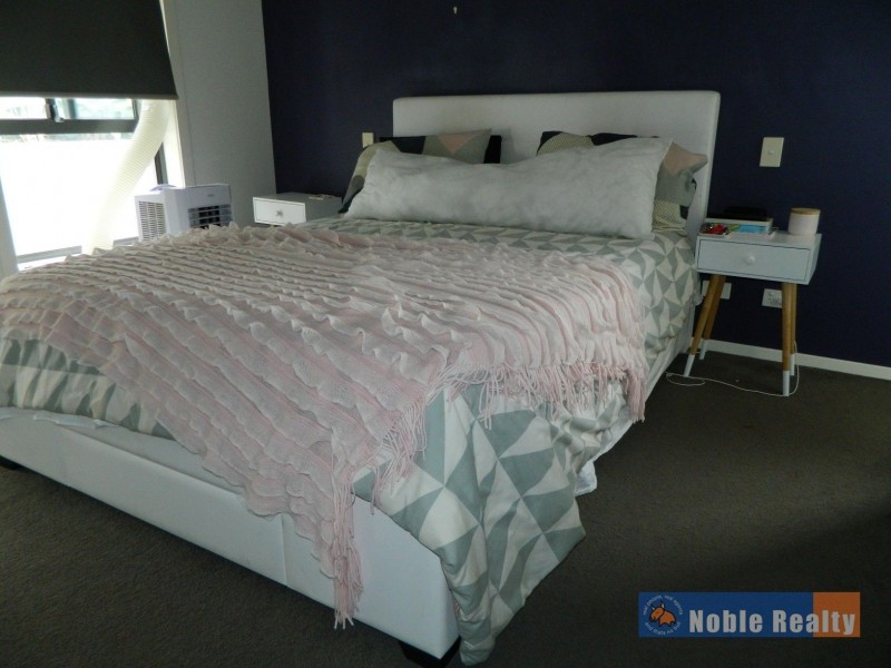 14a Pioneer Drive, Forster NSW 2428