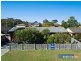 4 Godwin Street, Forster NSW 2428
