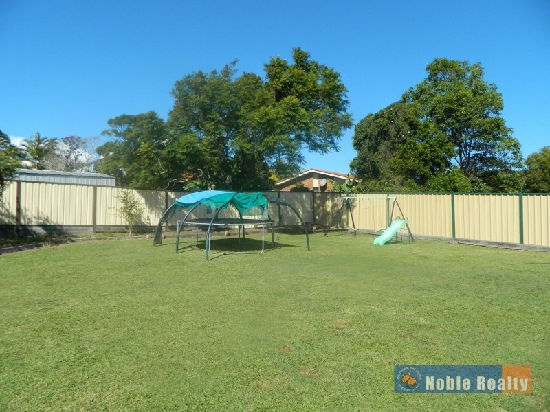 4 Godwin Street, Forster NSW 2428