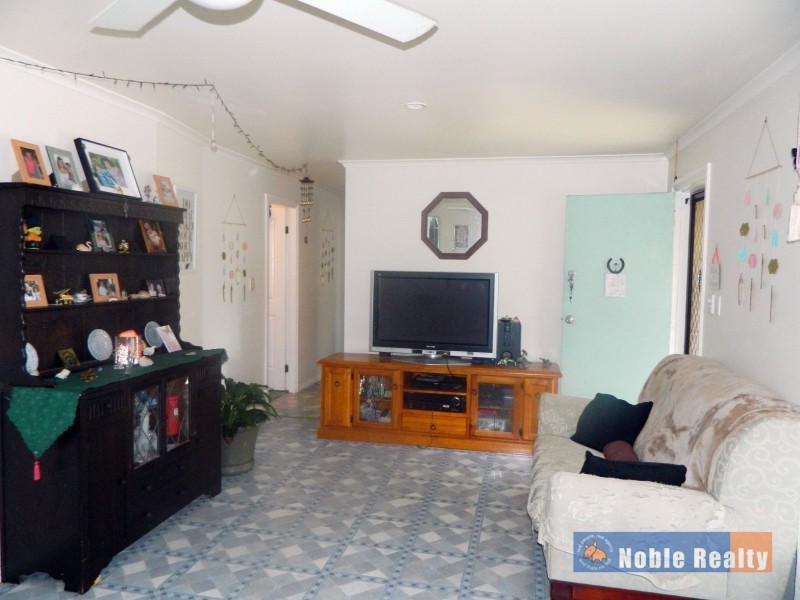 4 Godwin Street, Forster NSW 2428