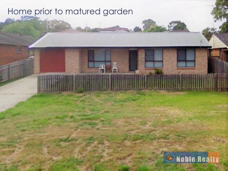 4 Godwin Street, Forster NSW 2428