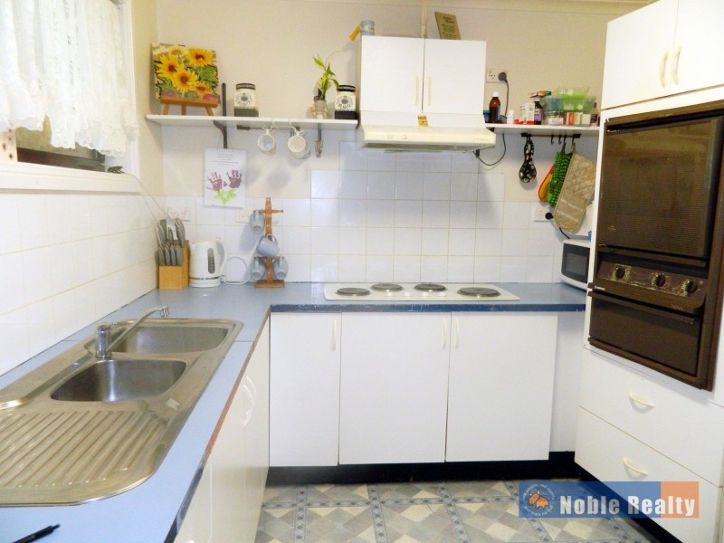 4 Godwin Street, Forster NSW 2428