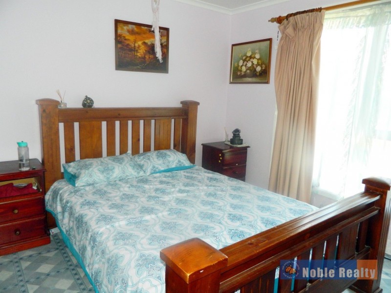 4 Godwin Street, Forster NSW 2428