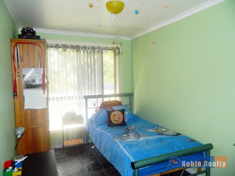 4 Godwin Street, Forster NSW 2428