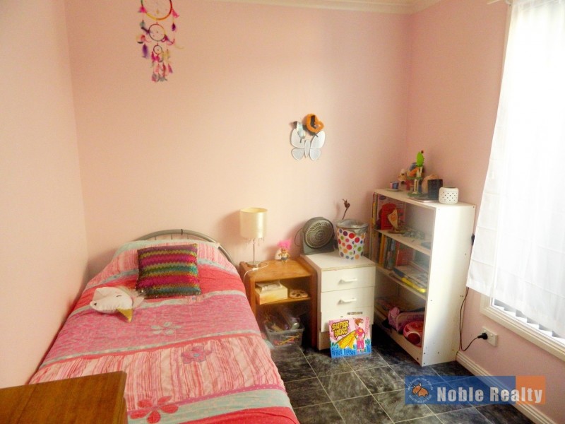 4 Godwin Street, Forster NSW 2428