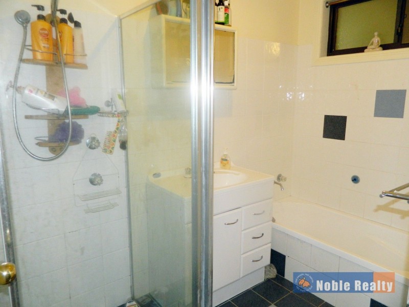 4 Godwin Street, Forster NSW 2428