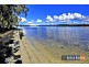 35 Green Point Drive, Green Point NSW 2428