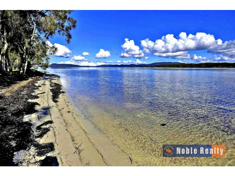 35 Green Point Drive, Green Point NSW 2428