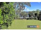 35 Green Point Drive, Green Point NSW 2428