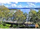 35 Green Point Drive, Green Point NSW 2428