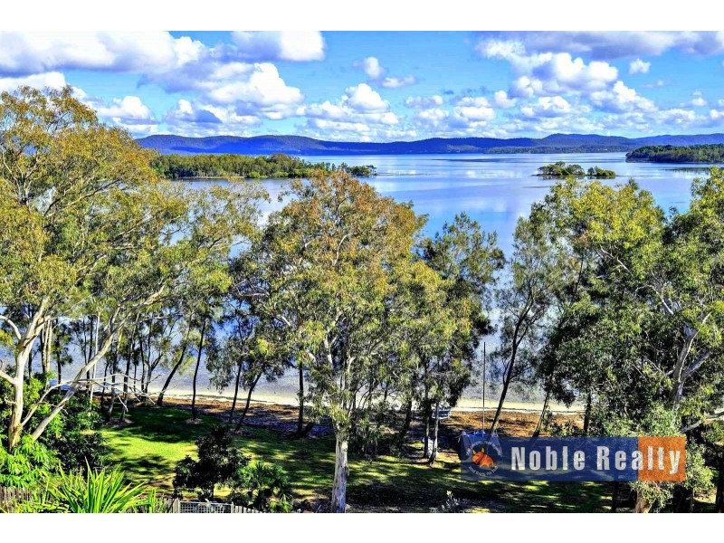 35 Green Point Drive, Green Point NSW 2428