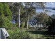 35 Green Point Drive, Green Point NSW 2428