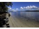 35 Green Point Drive, Green Point NSW 2428
