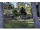 35 Green Point Drive, Green Point NSW 2428