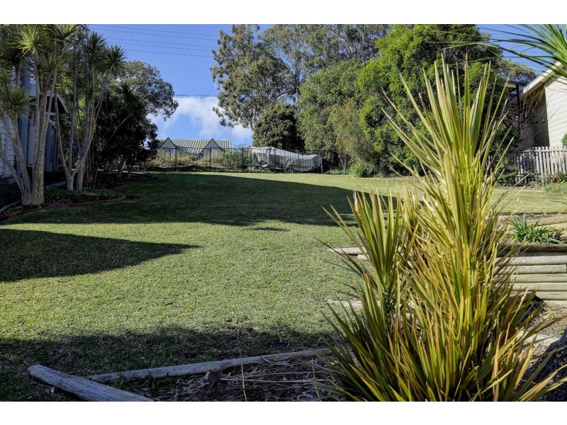35 Green Point Drive, Green Point NSW 2428