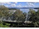 35 Green Point Drive, Green Point NSW 2428