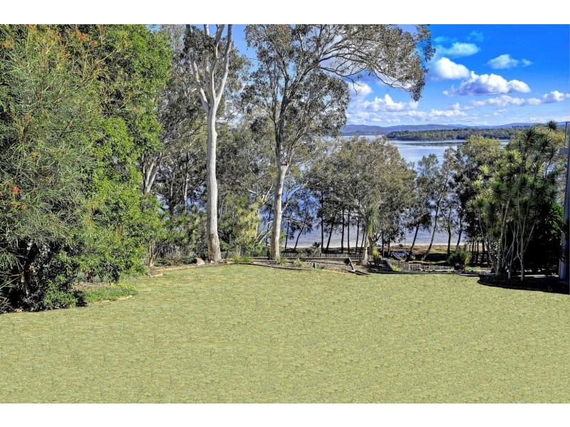 35 Green Point Drive, Green Point NSW 2428
