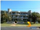6/11-15 Beach Street ‘Castillo Del Mar’, Tuncurry NSW 2428