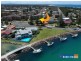 6/11-15 Beach Street ‘Castillo Del Mar’, Tuncurry NSW 2428