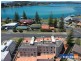 6/11-15 Beach Street ‘Castillo Del Mar’, Tuncurry NSW 2428