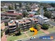 6/11-15 Beach Street ‘Castillo Del Mar’, Tuncurry NSW 2428