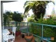6/11-15 Beach Street ‘Castillo Del Mar’, Tuncurry NSW 2428