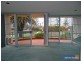 6/11-15 Beach Street ‘Castillo Del Mar’, Tuncurry NSW 2428