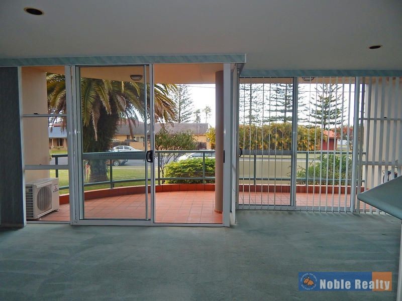 6/11-15 Beach Street ‘Castillo Del Mar’, Tuncurry NSW 2428
