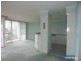 6/11-15 Beach Street ‘Castillo Del Mar’, Tuncurry NSW 2428