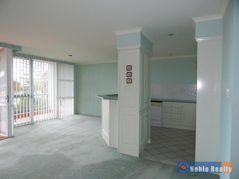 6/11-15 Beach Street ‘Castillo Del Mar’, Tuncurry NSW 2428