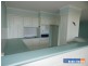 6/11-15 Beach Street ‘Castillo Del Mar’, Tuncurry NSW 2428
