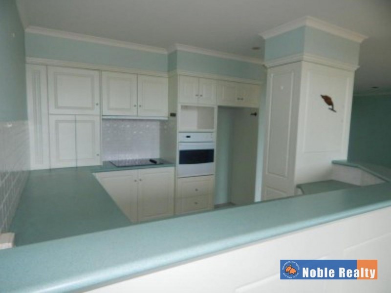 6/11-15 Beach Street ‘Castillo Del Mar’, Tuncurry NSW 2428