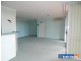 6/11-15 Beach Street ‘Castillo Del Mar’, Tuncurry NSW 2428