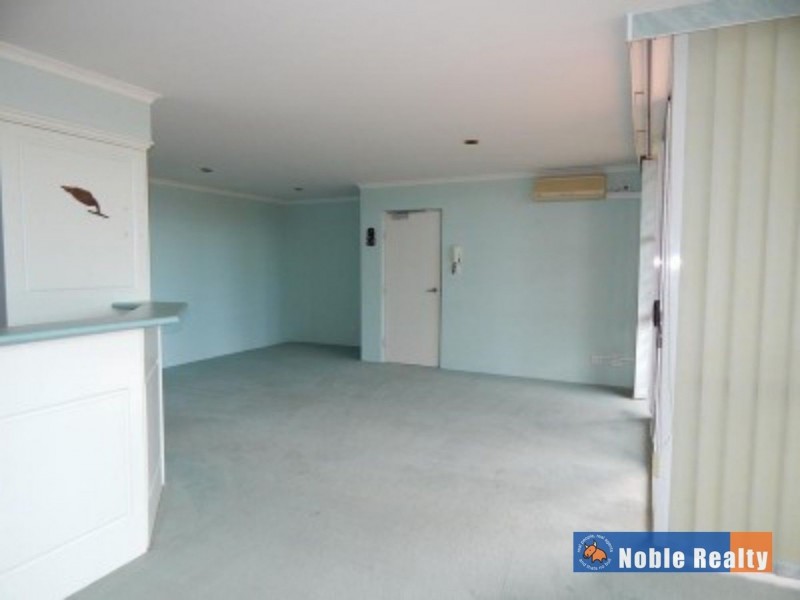 6/11-15 Beach Street ‘Castillo Del Mar’, Tuncurry NSW 2428