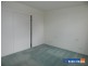 6/11-15 Beach Street ‘Castillo Del Mar’, Tuncurry NSW 2428