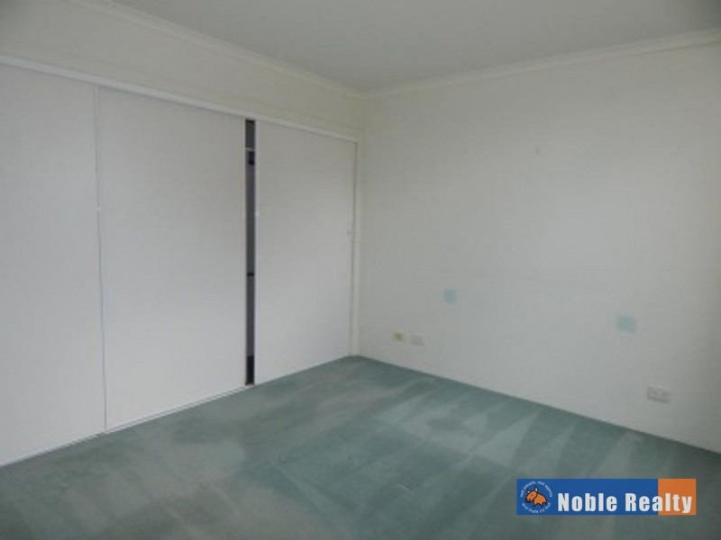6/11-15 Beach Street ‘Castillo Del Mar’, Tuncurry NSW 2428