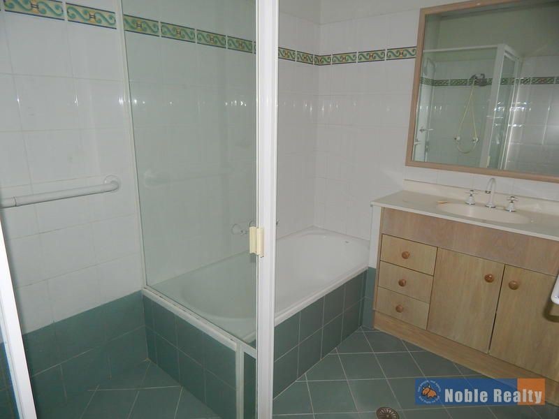 6/11-15 Beach Street ‘Castillo Del Mar’, Tuncurry NSW 2428