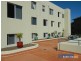 6/11-15 Beach Street ‘Castillo Del Mar’, Tuncurry NSW 2428