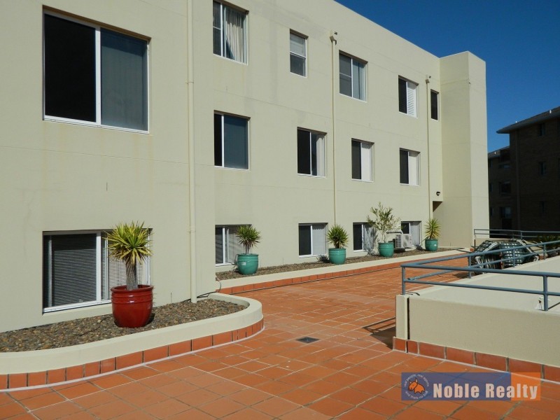 6/11-15 Beach Street ‘Castillo Del Mar’, Tuncurry NSW 2428