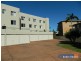 6/11-15 Beach Street ‘Castillo Del Mar’, Tuncurry NSW 2428