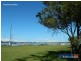 6/11-15 Beach Street ‘Castillo Del Mar’, Tuncurry NSW 2428