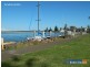 6/11-15 Beach Street ‘Castillo Del Mar’, Tuncurry NSW 2428